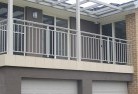 Mentone Eastbalcony-balustrades-111.jpg; ?>