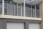 Mentone Eastbalcony-balustrades-117.jpg; ?>